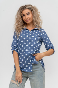 Рубашка 36824