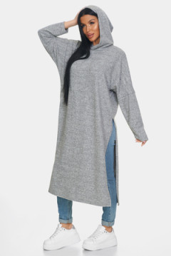 Джемпер Кэнди