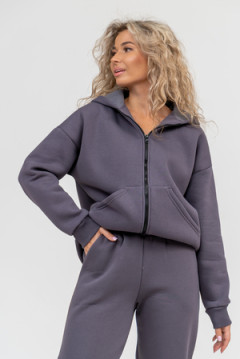 Толстовка 36659