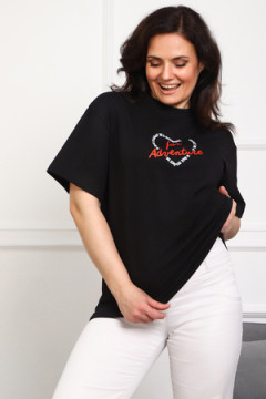 Туника женская 88556