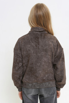 Джемпер Маффин