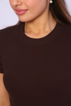 Футболка 42353