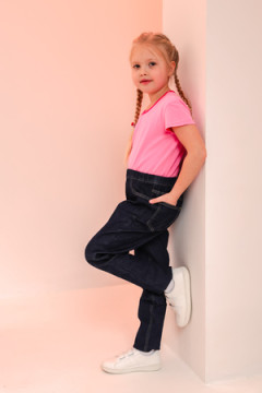 Джинсы MBDB-03