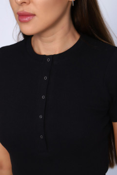 Комбидресс 86077