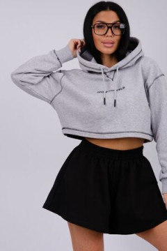 Шорты Лолита