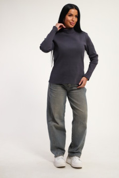 Водолазка 74721