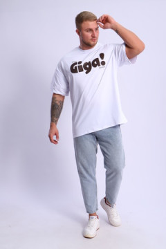 Футболка 70108