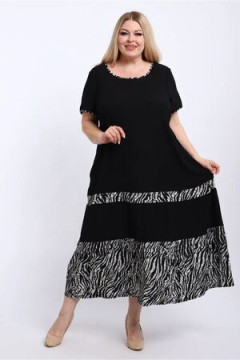 Платье ПЛ-005