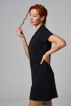 Платье 14413/1