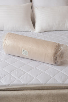 Одеяло "Лебяжий пух" всесезон. м/ф