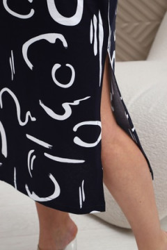 Сарафан 373т