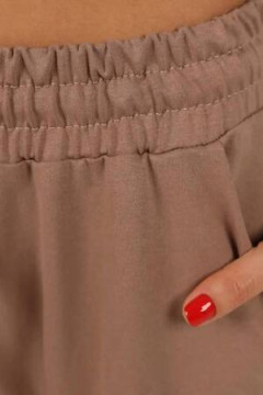 Брюки Палаццо