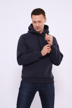 Толстовка 78586