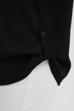 Рубашка 36963