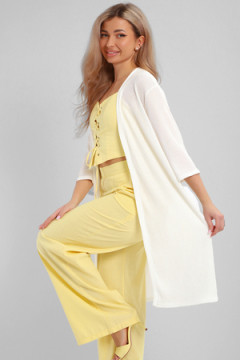 Кардиган 32744