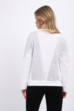 Свитшот Jjovi