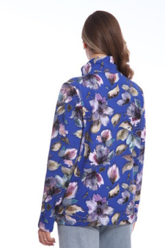 Толстовка ТЖ006-07ф