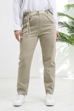 С27039 брюки женские