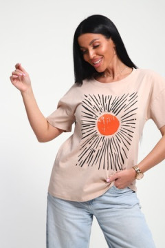 Футболка 85658