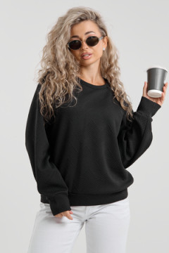 Свитшот 36986