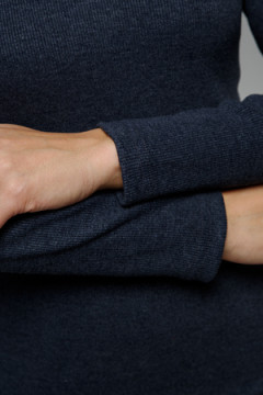 Водолазка 14439/1