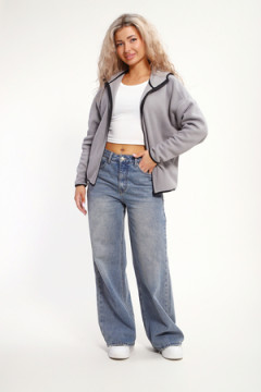 Толстовка 36991