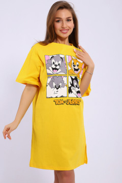 Платье ЕПЛ-1060