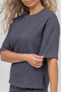 Костюм с брюками 36646