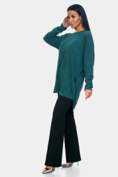 Джемпер Ева