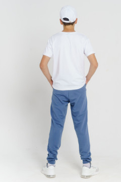 Брюки Александр