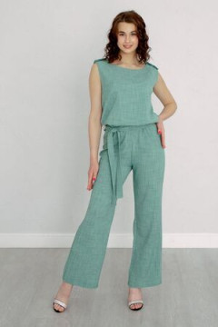 Комбинезон Жаклин