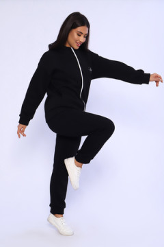 Костюм с брюками 85014