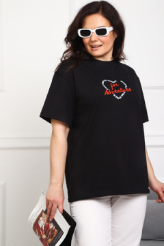 Туника женская 88556