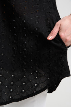 Туника женская 9262