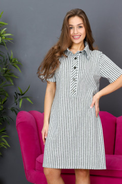 Платье ПЛ-01