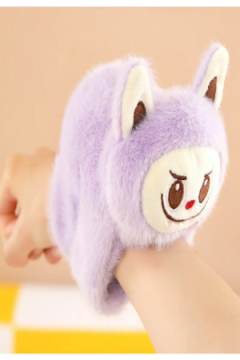 Браслет 60910