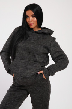 Костюм с брюками 65088