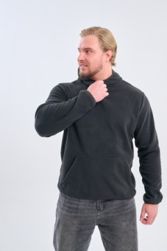 Толстовка 75012