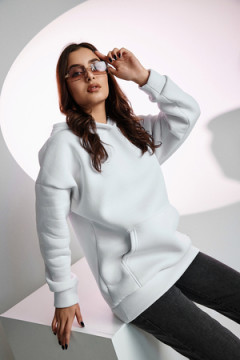 Толстовка 67090