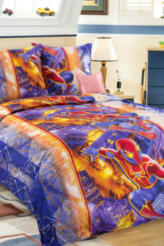 КПБ Ультра 1 Перкаль