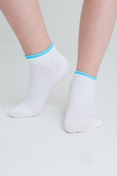 Детские носки стандарт Эффект (набор 3 пары)