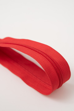 Молния спираль №5 Euron 80 см