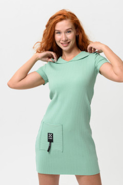 Платье женское 67148