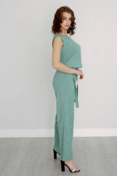 Комбинезон Жаклин