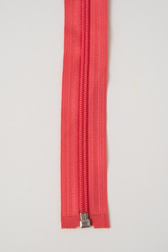 Молния спираль №5 Euron 70 см