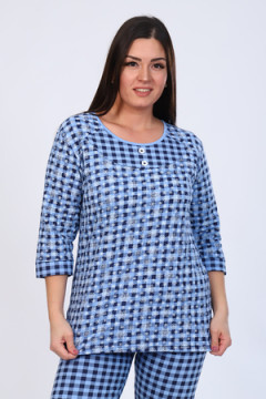 Пижама Дженис