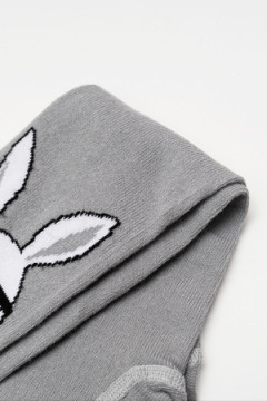 Колготки Круто