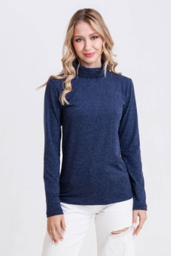 Водолазка 21551