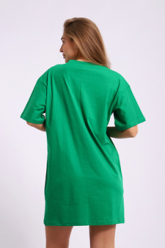 Платье ЕПЛ-1060