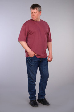 Футболка 6054